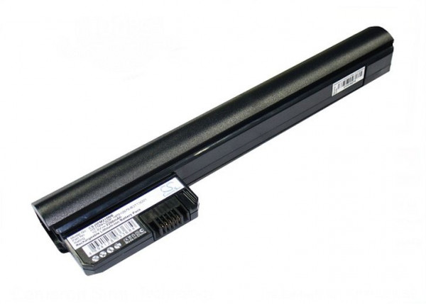 Batterie AGI compatible avec HP MINI 210-1114SG, 21357