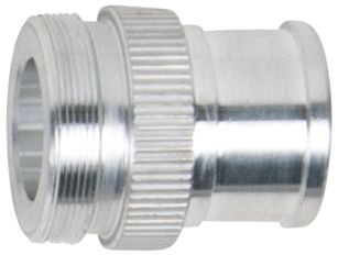 Embout KS Tools, 515.5090-R004P