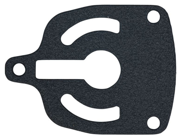 KS Tools Joint de couvercle de boîtier arrière, 515.1470-R020P