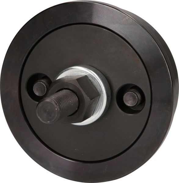 KS Tools Kit de montage de bagues d'étanchéité pour Mitsubishi, 5 pièces, 460.4285