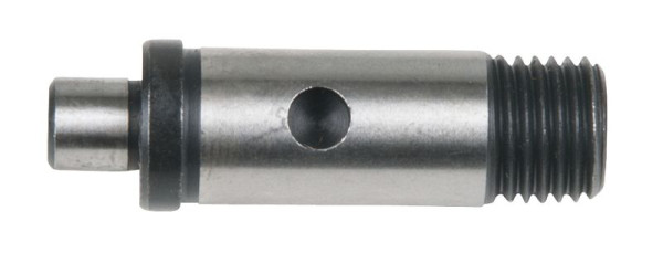 Broche KS Tools, 515.5431-R020P