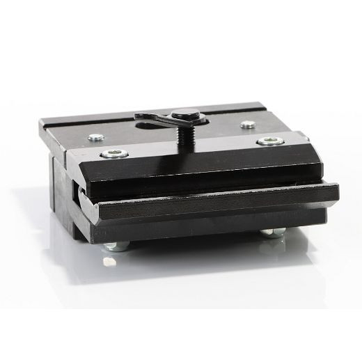Porte-tampon ELMAG PROMECAM, 9804055