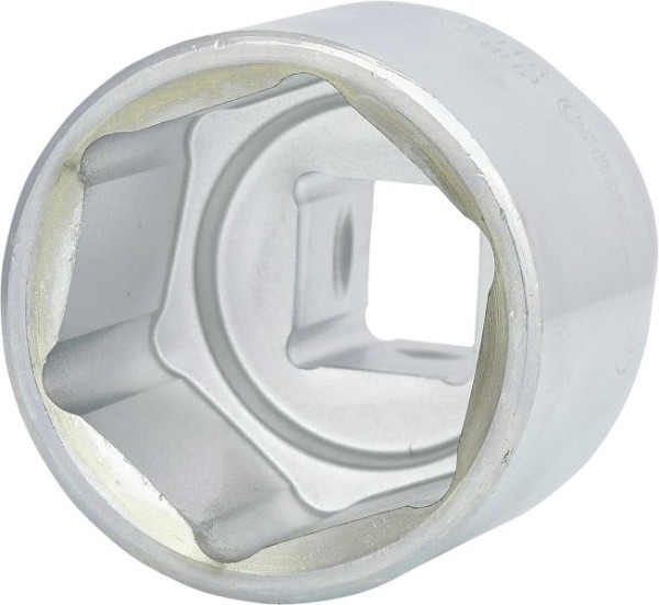 KS Tools Douille hexagonale 3/4", courte, 41 mm, 911.3441