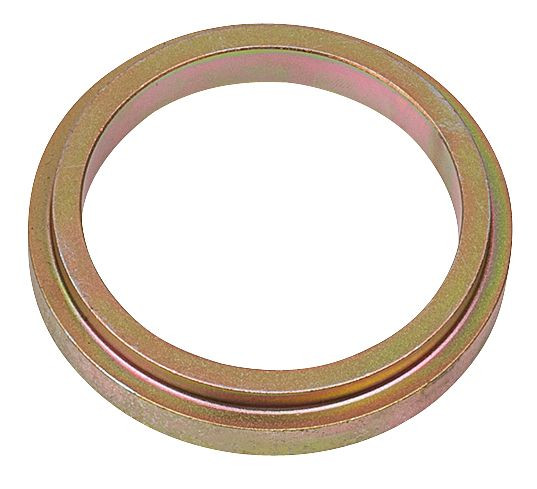 Pièce de pression KS Tools, diamètre 80,0 mm, 13 mm, 700.2122