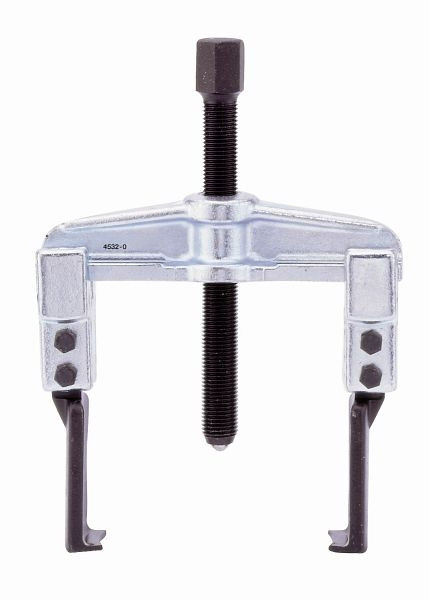 Traverse Bahco pour extracteur 4532-O, 4532-O/B