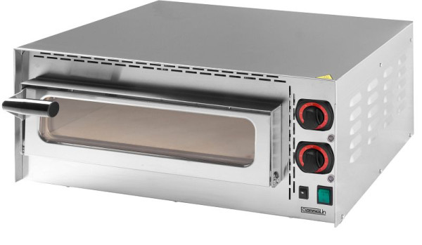 Four à pizza Casselin - 400, CFRP1400