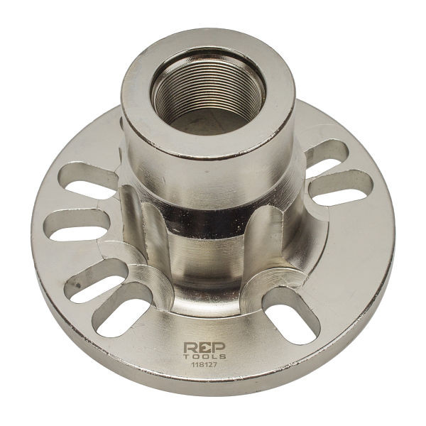 Extracteur RepTools pour moyeux de roue et arbres de transmission, XXL-118127