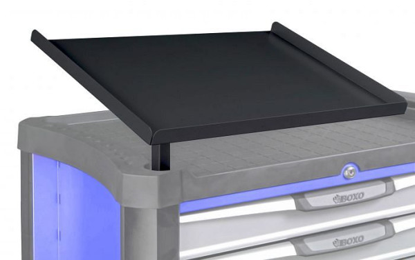 Support pour ordinateur portable Boxo pour la série ATB, MAA025