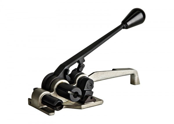 LINDER tendeur ruban textile jusqu'à 40 mm, MUL-375