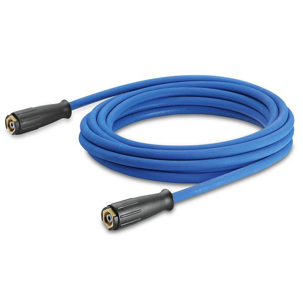 Kärcher alimentaire 400 bar, 10 m, DN 8, avec raccord rotatif, 6.391-864.0
