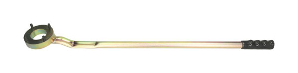 KS Tools Contre-support de poulie d'arbre à cames pour Subaru, 770 mm, 400.0022