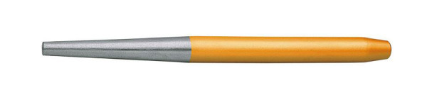Mandrin de montage GEDORE, 8 mm, 8782510