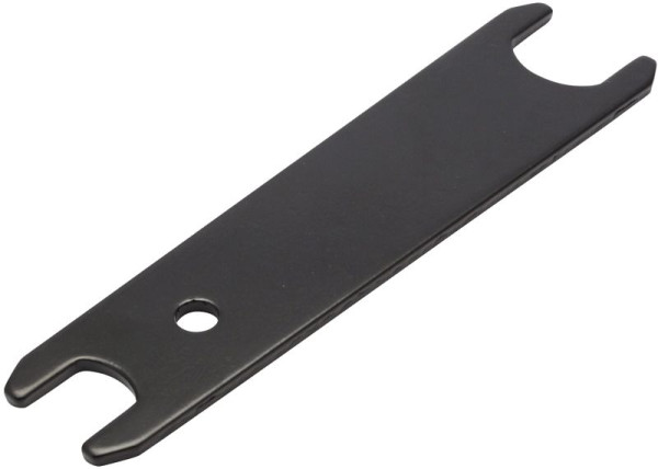 Clé à fourche Hazet, 11x17mm, 9033-8-034