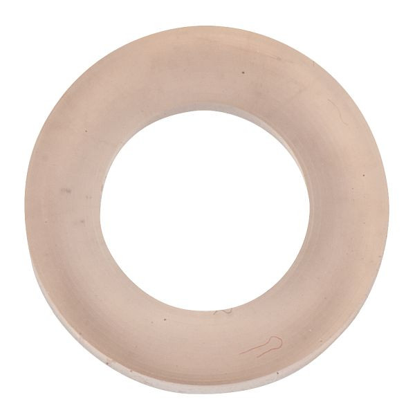 Bague d'étanchéité KS Tools, 515.3549-R022P