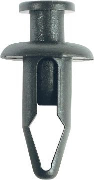 KS Tools Clip à pression pour Nissan, UE : 10 pièces, 420.1563