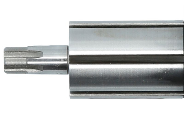 Rotor KS Tools, 515.1625-R029P