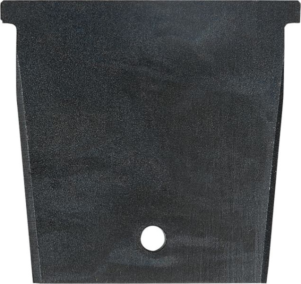 KS Tools Cale de serrage pour silencieux, grande, 115.1366