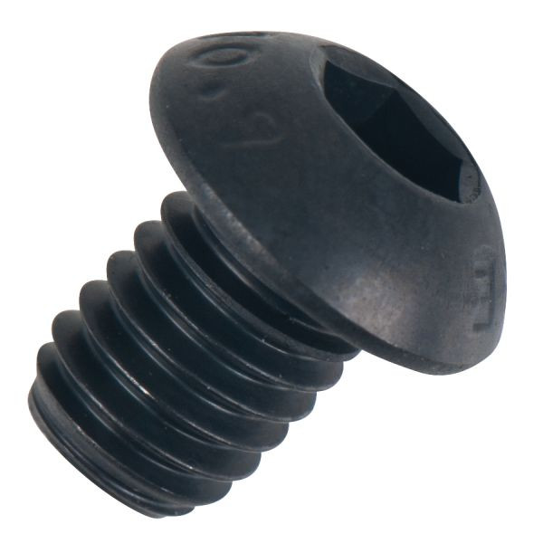 Vis KS Tools, adaptée à 122.1285, version : R020P, 122.1285-R020P