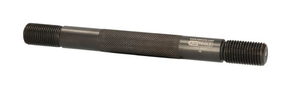 Aide au montage KS Tools, M14 x 1, 25 / M14 x 1, 5, 150.2807
