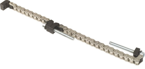 Chaîne de tension KS Tools, 450.0198