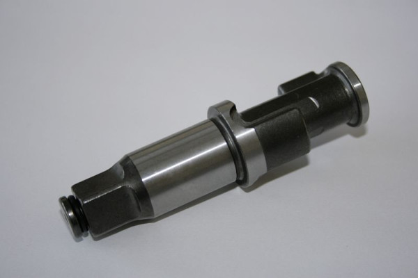 Arbre carré ELMAG (N° 36A) pour EPS 105, 9403612