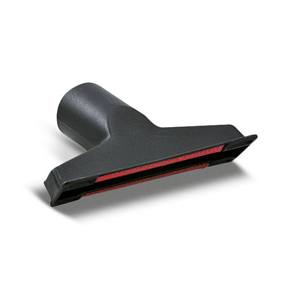 Kärcher DN 32120 mm, plastique, 6.903-402.0