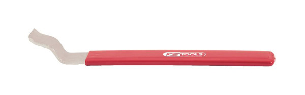 Extracteur de garniture de pare-brise KS Tools, 240 mm, 140.2285