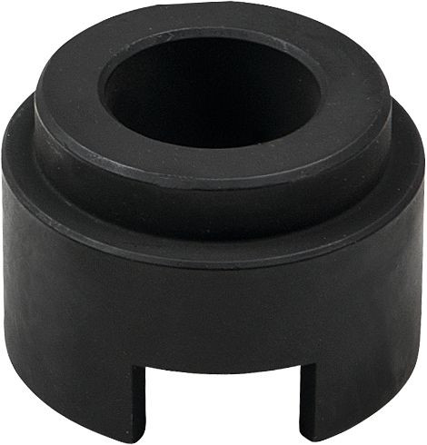 Cale étalon KS Tools, 150.2423