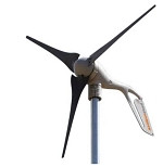 Éolienne Primus AIR 30_48, 310082