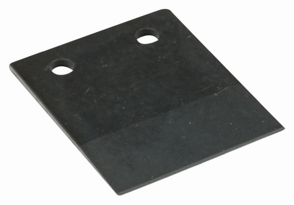 Lames de rechange Bahco pour coupe-tubes en plastique 412-26-MULTI, 412-26-MULTI-95