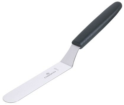 Palette d'angle Contacto Confiserie, 21,5 cm, 2276/092