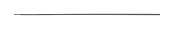 Électrodes de soudage ELMAG MT-Ni / gn, 3,2x350 mm (env. 149 pièces / 5,00 kg / paquet), type successeur de OK 92.18/gn & PH 801/gn, 55774