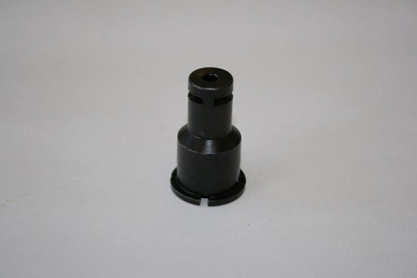 Matrice ELMAG (position 11) pour EPS 340, 9403415