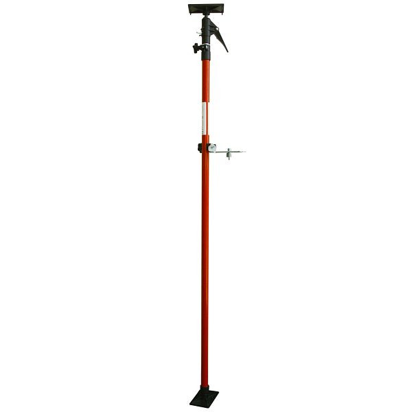 Support de colonne NESTLE avec porte-instruments Butler BSS-01, 21141000