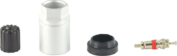 Kit de service KS Tools RDKS / TPMS pour systèmes de surveillance de la pression des pneus 13, 149.1013