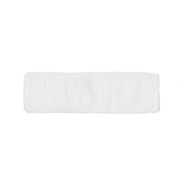 VERMOP Housse White Magic pour porte-mop element, UE : 10, 18379