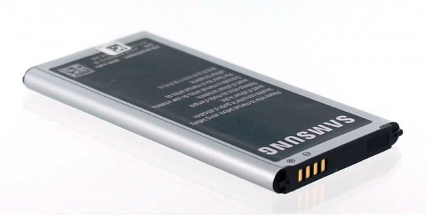 Batterie d'origine AGI pour SAMSUNG GT-I9600, 17736
