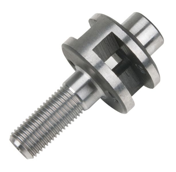 Boîtier KS Tools pour engrenages planétaires, 515.5435-R007P