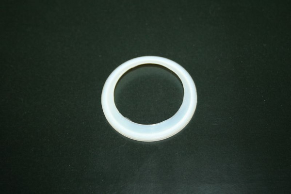 Bague d'étanchéité ELMAG n° 7 (pour buse intérieure) pour pistolet à peinture 'GEO', 9302157