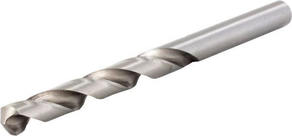 Perceuse à spirale en métal Famag HSS-G DIN 338 avec rectification croisée, paquet: 5 pièces, Ø extérieur: 13,0 mm, 2410.130.00