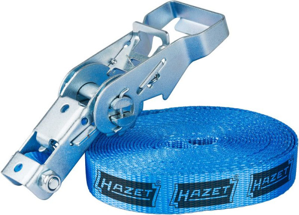 Ceinture de tension / sangle d'arrimage Hazet, 1988-6