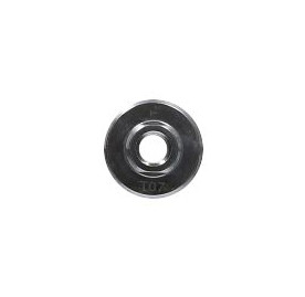 KS Tools manchon de réception pour soufflet, 460.0912