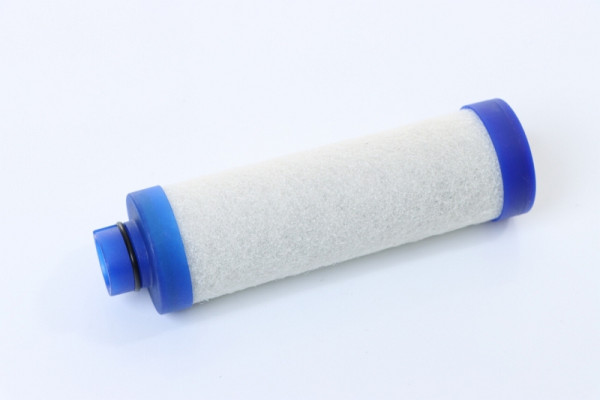 Filtre de rechange ELMAG pour filtre fin C/D14 - 5, 12631