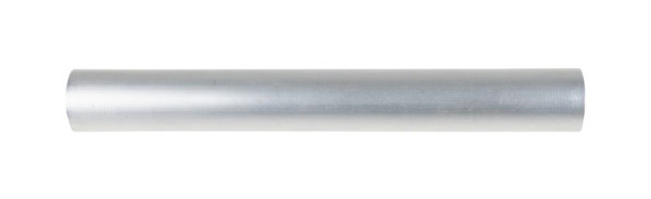 Tube de pompe en aluminium KS Tools, 150.9258-R011P