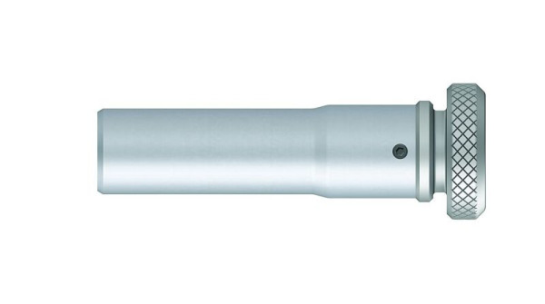Batterie amovible GEDORE ETQ APW, 2943778