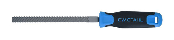 Lime spéciale pour étrier de frein SW-Stahl, 260 mm, en vrac, 94830L