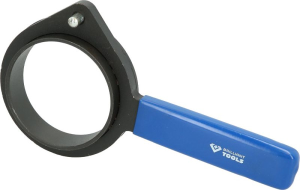 Brilliant Tools Outil de calage moteur pour BMW, BT596000