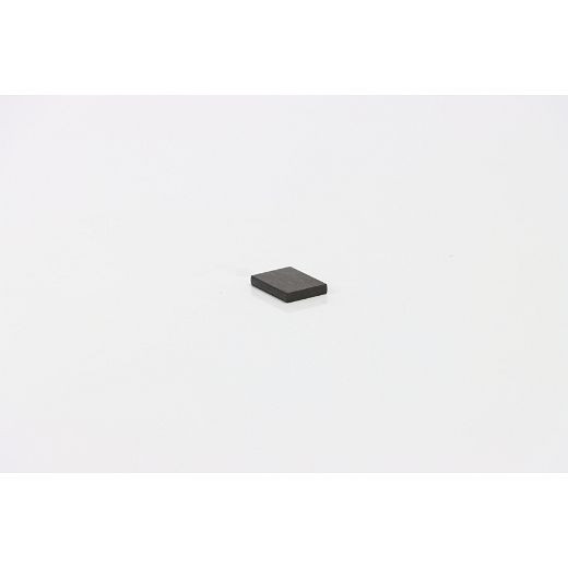 Pales de rotor ELMAG pour TURBOHEAT OD 37/50/60 (n° 26), & TURBOHEAT ODK 52 (n° 24), 9010114