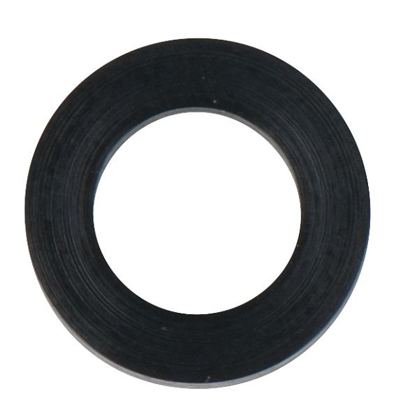 Rondelle d'outils KS, 515.3881-R004P