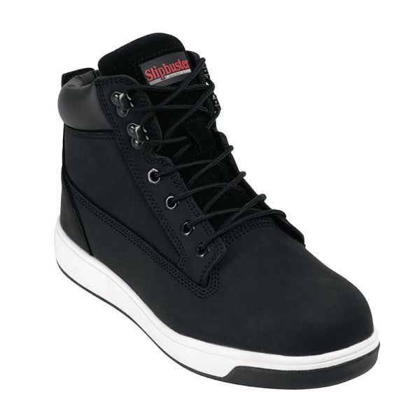 Slipbuster Footwear Chaussure de sécurité Sneaker taille 42, BB422-42
